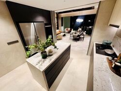 Zion Road (D3), Condominium #472168861